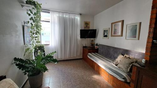 Double Room with Private Bathroom image 6