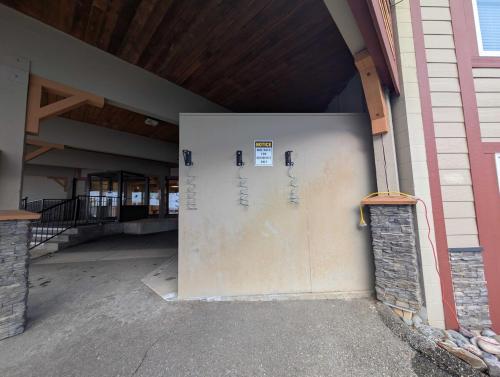 Purcell Condos by StayIn in คิมเบอร์เลย์ (BC)