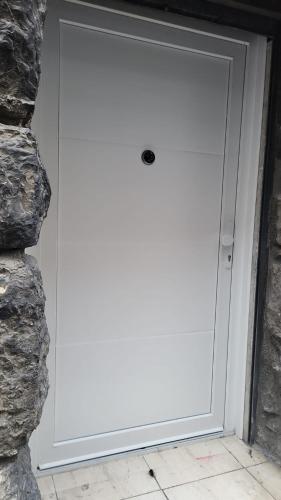 Totalmente reformado Apartamento Eskurtze Bilbao, Bilbao (foto 2)
