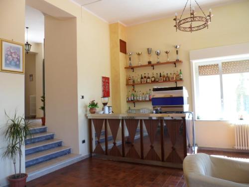 Hotel Panorama di Sicilia - image 2