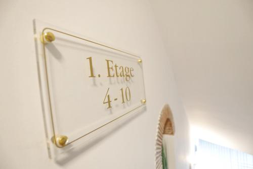 Hotel am Park - image 11
