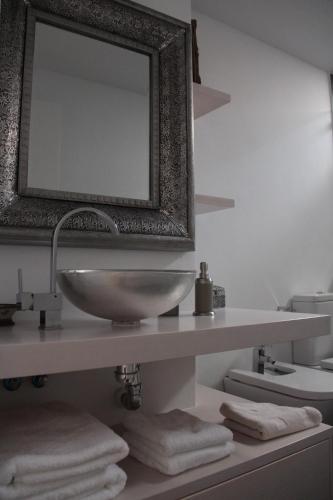 Superb Apartament Canteras - image 8