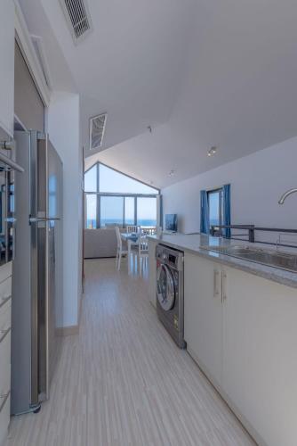 Two-Bedroom Villa image 10