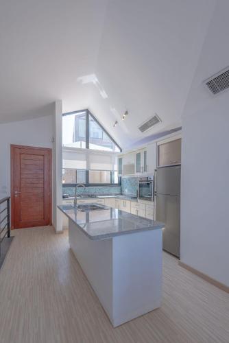 Two-Bedroom Villa image 3