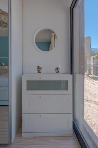 Two-Bedroom Villa image 1