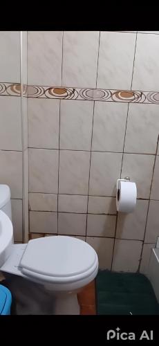 Peruvian Apartment - Photo 1
