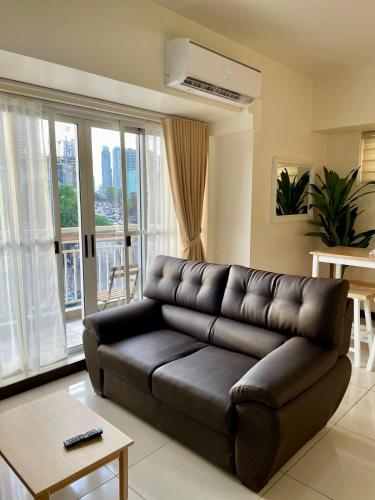 5 Star Luxury Condo - Metro Manila, Manila