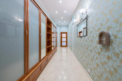 DR Apartments - Harbor - Sopot