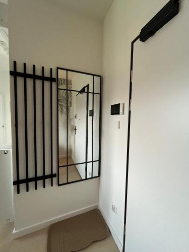 Tropical Novum Apartment - Krakow Old Town, Cracovia (foto 3)