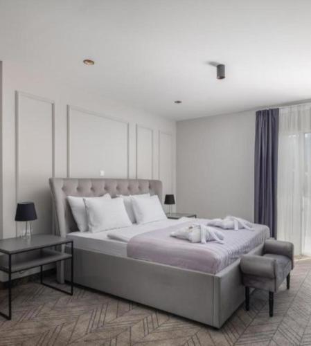 Superior Suite image 9