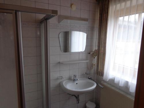 Holiday-Appartements - image 8