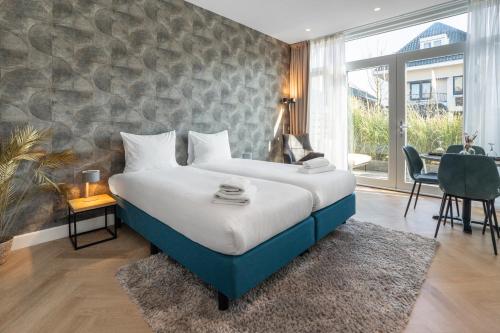  Ocean House Zandvoort in Zandvoort