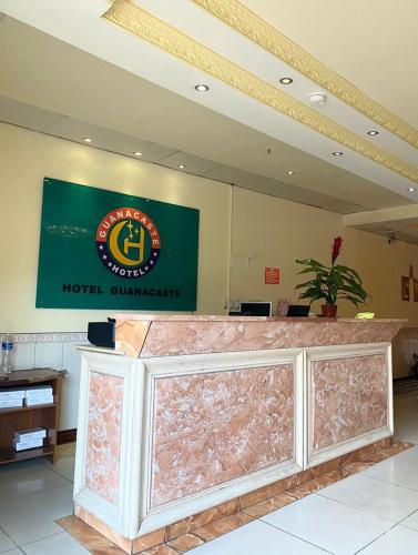 Hotel Guanacaste