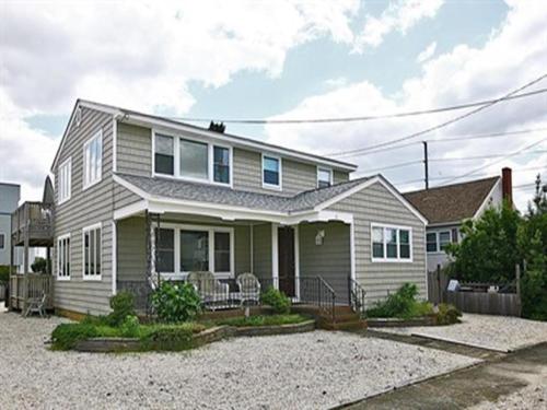 Duplex 1St Fl Ocean Side Beach Badges Outdoor Shower Wifi Duplex 1St Fl Ocean Side Beach Badges Outdoor Shower Wifi