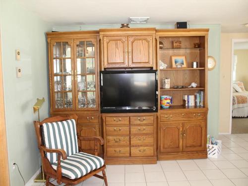 Duplex 1St Fl Ocean Side Beach Badges Outdoor Shower Wifi Duplex 1St Fl Ocean Side Beach Badges Outdoor Shower Wifi