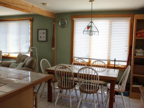 Duplex 1St Fl Ocean Side Beach Badges Outdoor Shower Wifi Duplex 1St Fl Ocean Side Beach Badges Outdoor Shower Wifi