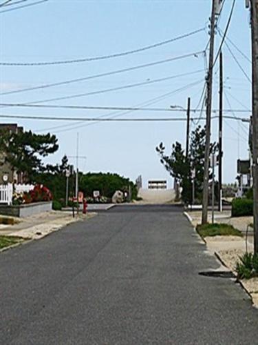 Duplex 2Nd Fl Beach Badges Oceanside Outdoor Shower Wifi Duplex 2Nd Fl Beach Badges Oceanside Outdoor Shower Wifi