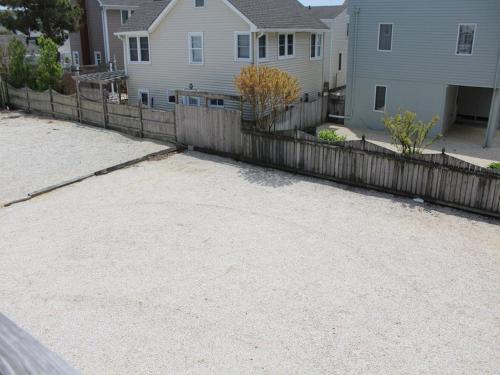 Duplex 2Nd Fl Beach Badges Oceanside Outdoor Shower Wifi Duplex 2Nd Fl Beach Badges Oceanside Outdoor Shower Wifi