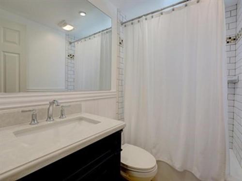 Duplex 1St Fl Ocean Side Beach Badges Outdoor Shower Wifi Duplex 1St Fl Ocean Side Beach Badges Outdoor Shower Wifi