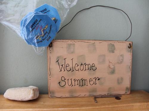 Duplex 2Nd Fl Beach Badges Oceanside Outdoor Shower Wifi Duplex 2Nd Fl Beach Badges Oceanside Outdoor Shower Wifi