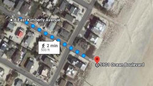 Duplex 2Nd Fl Beach Badges Oceanside Outdoor Shower Wifi Duplex 2Nd Fl Beach Badges Oceanside Outdoor Shower Wifi