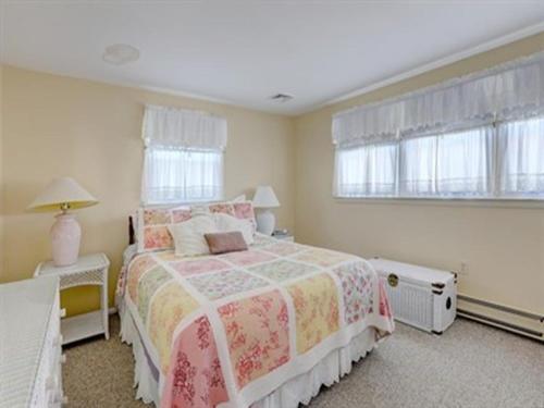 Duplex 1St Fl Ocean Side Beach Badges Outdoor Shower Wifi Duplex 1St Fl Ocean Side Beach Badges Outdoor Shower Wifi