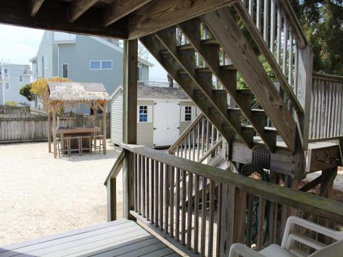 Duplex 1St Fl Ocean Side Beach Badges Outdoor Shower Wifi Duplex 1St Fl Ocean Side Beach Badges Outdoor Shower Wifi