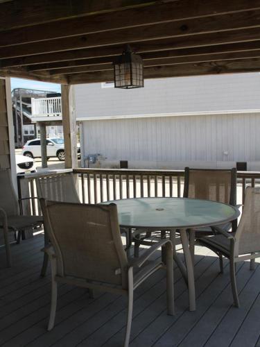 Duplex 1St Fl Ocean Side Beach Badges Outdoor Shower Wifi Duplex 1St Fl Ocean Side Beach Badges Outdoor Shower Wifi