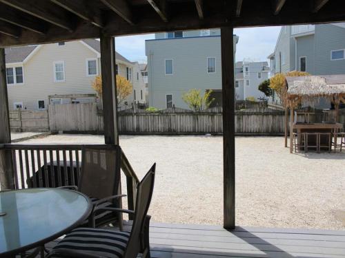 Duplex 1St Fl Ocean Side Beach Badges Outdoor Shower Wifi Duplex 1St Fl Ocean Side Beach Badges Outdoor Shower Wifi