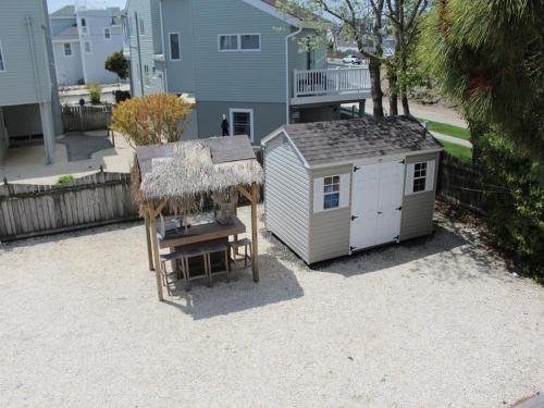 Duplex 1St Fl Ocean Side Beach Badges Outdoor Shower Wifi Duplex 1St Fl Ocean Side Beach Badges Outdoor Shower Wifi