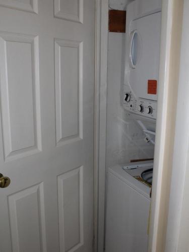 Duplex 1St Fl Ocean Side Beach Badges Outdoor Shower Wifi Duplex 1St Fl Ocean Side Beach Badges Outdoor Shower Wifi