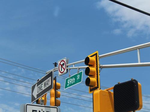 Duplex 1St Fl Ocean Side Beach Badges Outdoor Shower Wifi Duplex 1St Fl Ocean Side Beach Badges Outdoor Shower Wifi
