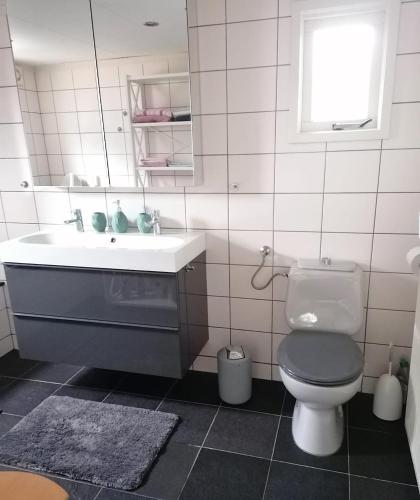 Chalet 18 - Bungalowpark De Kern, Putten (photo 5)
