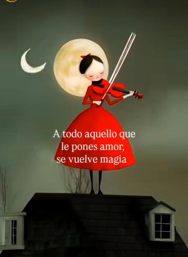 Villa paraiso in Juan Dolio Town Center