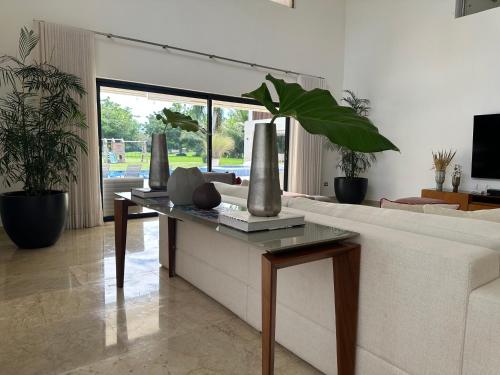 Villa paraiso in Juan Dolio Town Center