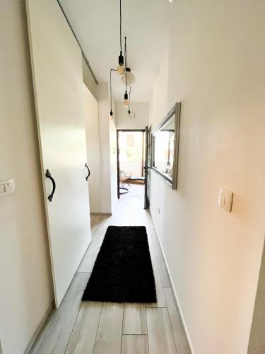 Apartman Lida in Marcelji