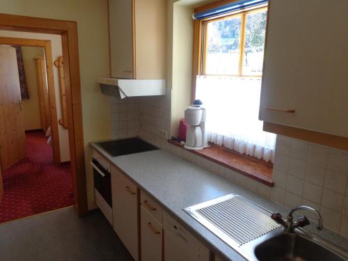 Holiday-Appartements - image 7