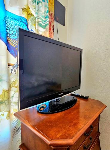 Nice Private Room in a House Close to Red Rock & Las Vegas Strip #1, Las Vegas (foto 5)