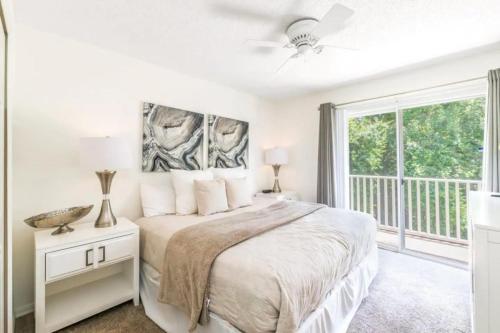 Apartment image 10