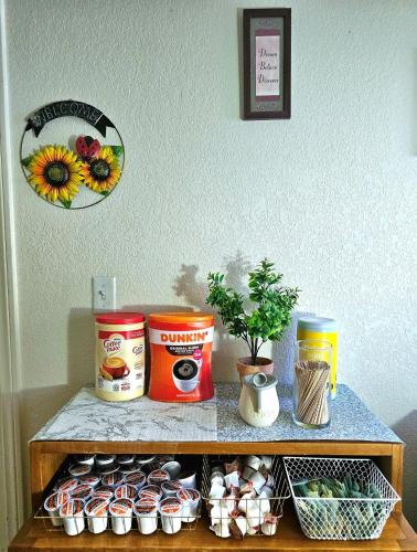 Fasiliteter, Nice Private Room in a House Close to Red Rock & Las Vegas Strip #1 in Summerlin