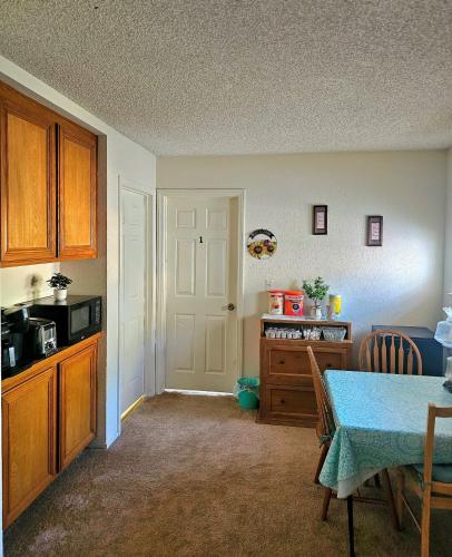 Fasiliteter, Nice Private Room in a House Close to Red Rock & Las Vegas Strip #1 in Summerlin