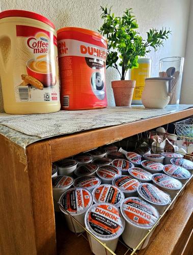 Fasiliteter, Nice Private Room in a House Close to Red Rock & Las Vegas Strip #1 in Summerlin