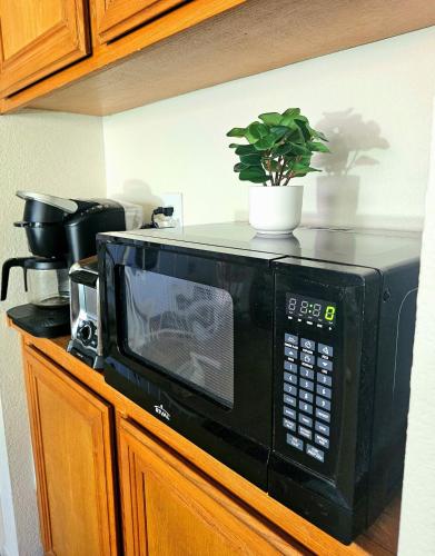 Fasiliteter, Nice Private Room in a House Close to Red Rock & Las Vegas Strip #1 in Summerlin