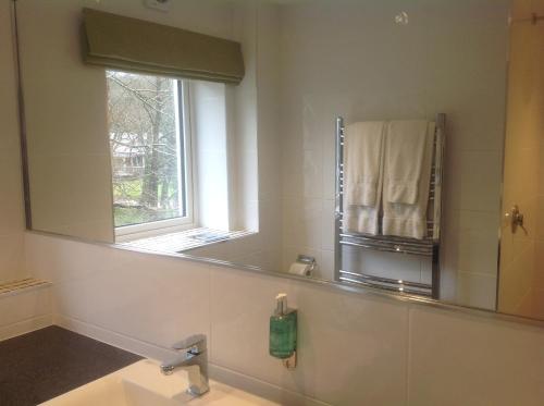 Gleann Fia Country House - image 8