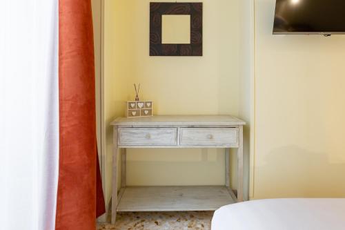 Casa Minieri - Viale Mazzini - San Pietro, Рим (фото 6)