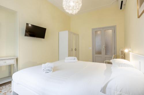 Casa Minieri - Viale Mazzini - San Pietro, Рим (фото 3)