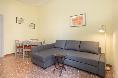 Casa Minieri - Viale Mazzini - San Pietro, Рим (фото 9)