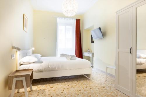 Casa Minieri - Viale Mazzini - San Pietro, Рим (фото 2)