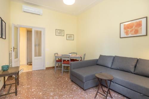 Casa Minieri - Viale Mazzini - San Pietro, Рим (фото 10)