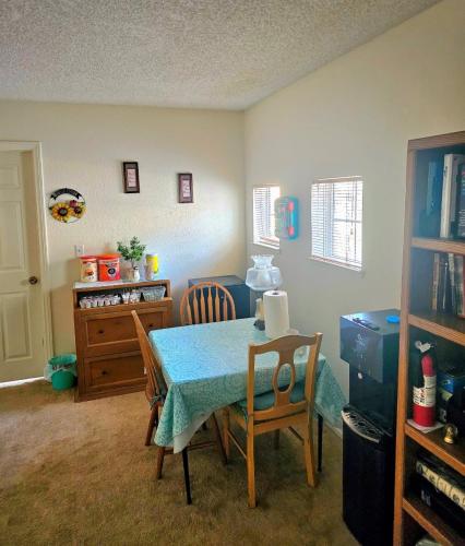 Fasiliteter, Nice Private Room in a House Close to Red Rock & Las Vegas Strip #1 in Summerlin